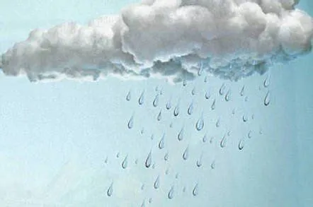 by Gavinvouriot on Pixilation Style Guide | Kinds of clouds, Rain ...