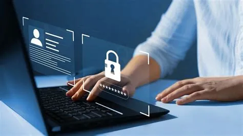 Seguridad del software: qué es y por qué es importante