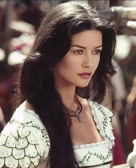 20 Women Who Were Voted the Most Beautiful Women of All Time by ...