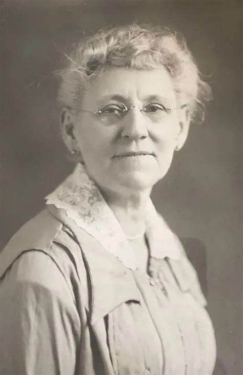 oleh Maria B. 𖡼𖤣𖥧𖡼𓋼𖤣𖥧𓋼𓍊 di Pins by you di 2025 | Ide makanan ...