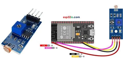 Ldr Module Buy Store | brunofuga.adv.br