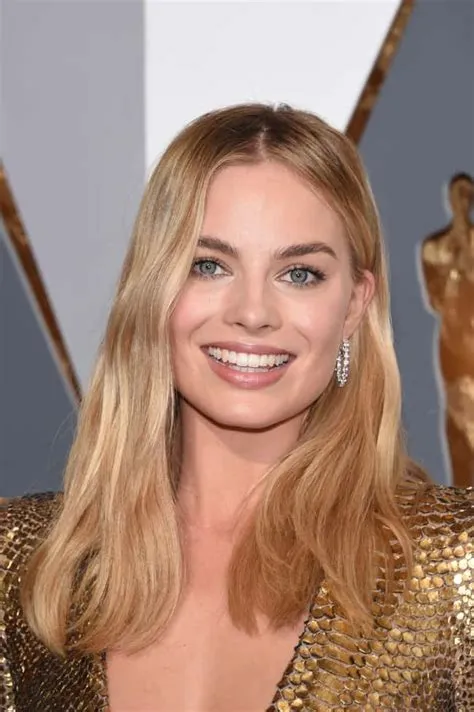 The Most Beautiful Actresses Ever