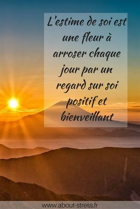 Top des coiffures les plus moches du Monde - H2-Blog