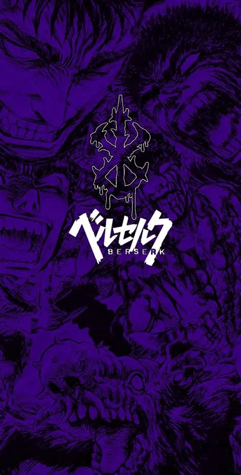 by 400mile on wallpapers | Japanese wallpaper iphone, Anime ...