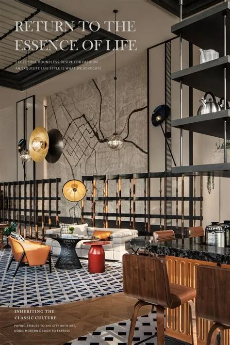 de ccccccccccc M en 你创建的 Pin 图 | Rapiditas