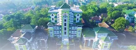 PAI FTIK UIN KHAS Jember