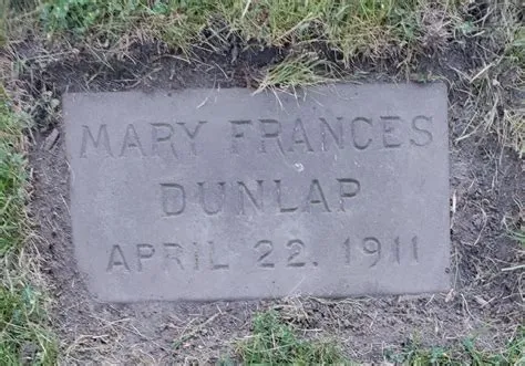 Premium AI Image | chevron pattern background