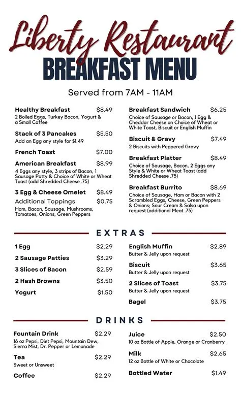 Dining & Retail | Camp Dawson