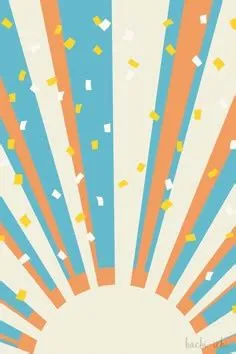 "salmon, his palette" by ROVER | Red paint colors, Solid color ...