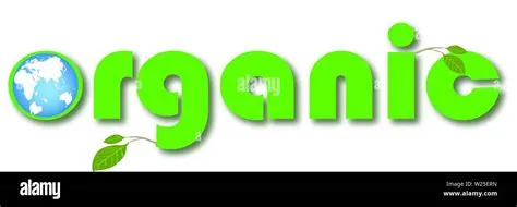 Globe pin white background Stock Vector Images - Alamy