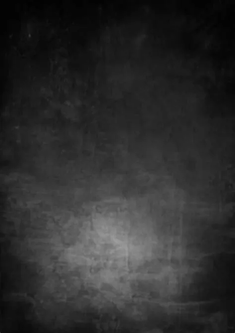 Black Backgrounds For Photography
