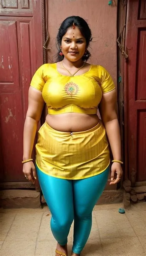 by Rsrajeshgungun on Quick saves | Curvy women outfits, Curvy women ...