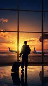 Light Blue Green Vector Abstract Blur Drawing