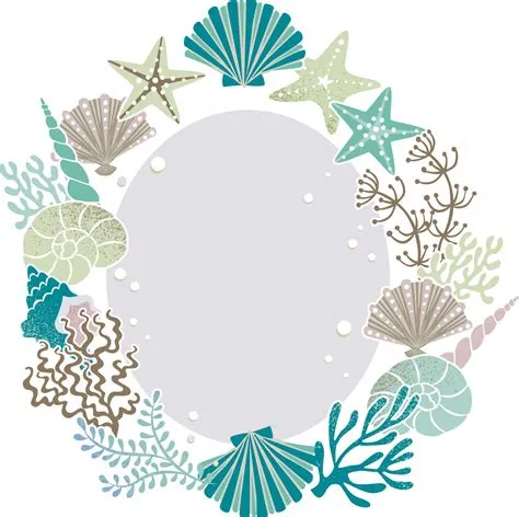Best Frame For Ocean Painting at Emma Gillies blog