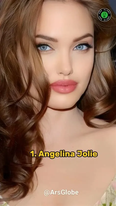 Top 10 Most Beautiful Women Of All Time 59 Most Beautiful Women In The