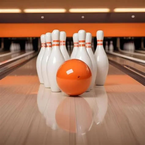 Bowling Pins Grouping Images - Free Download on Freepik