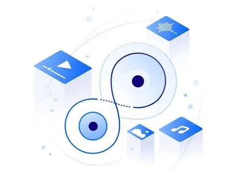 de ChaneyWoo en 包装 | Disenos de unas, Illustraciones, Diseño grafico