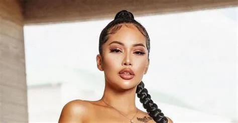 Top 15 Asian Instagram Models: Check Out The Hottest Asian Instagram Girls