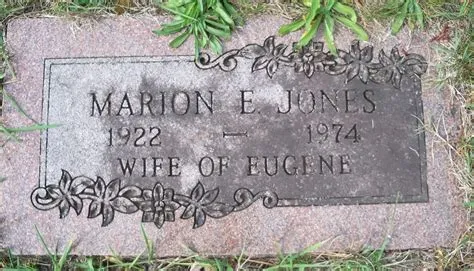 12 Benefits of Employee Training: Why it is Important?