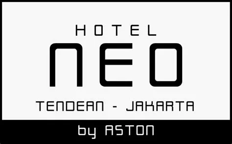 Lowongan Kerja Hotel Neo Tendean Jakarta Terbaru November 2024 | Glints
