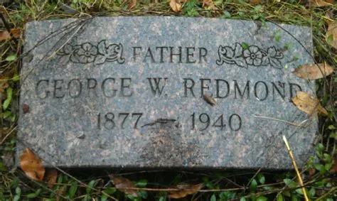 Isometric Grid Sheet