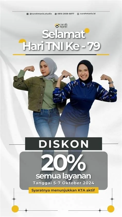 faiz. (@bfaizinn) • Instagram photos and videos