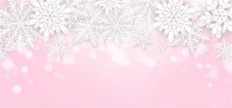 Pink Winter Background Images, HD Pictures and Wallpaper For Free ...