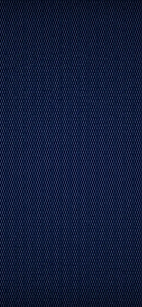 Download Impressive Dark Blue Pattern With Elegant Design Wallpaper ...