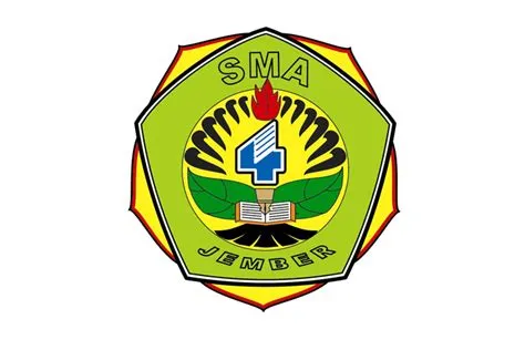Support By : ~ TIK SMA 4 Jember