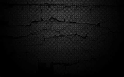 dark-pattern-backgrounds-wallpaper-2 – The Wargame Spot