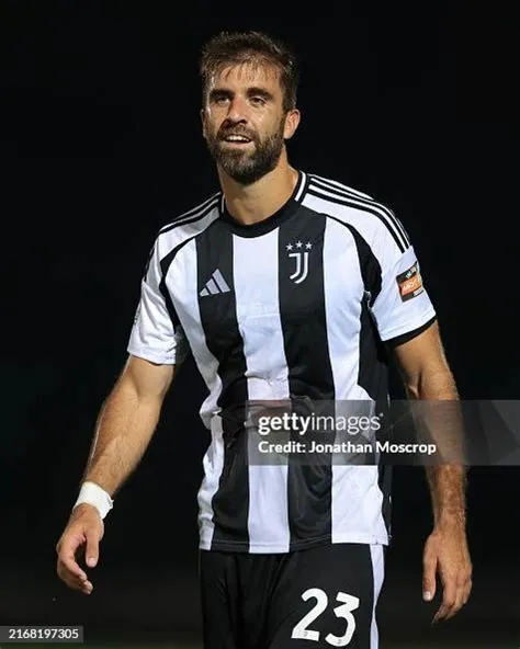 by G. Damla Türkmen on Movie Scenes | Rachel weisz, Beautiful women ...