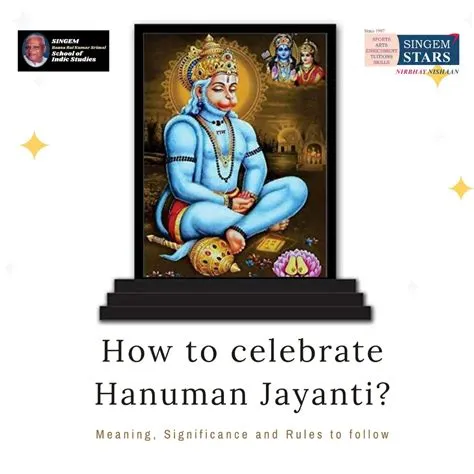 Singem 360 - The day is celebrated on full moon day during...