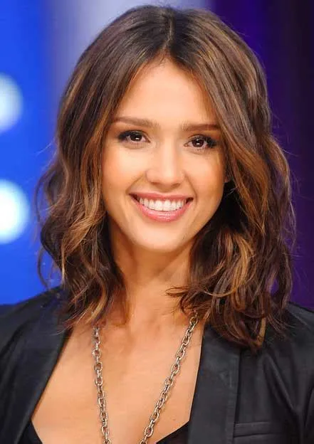 Most Attractive Women Celebrities