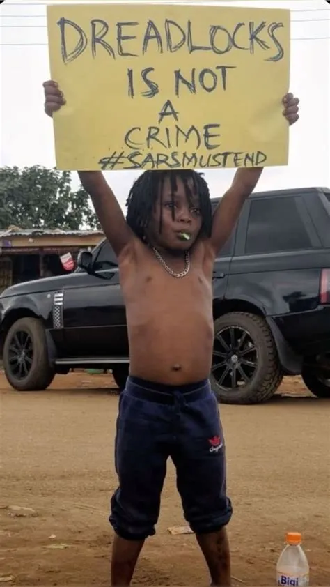 by Ana Paula da Cunha Góes on imagens in 2025 | Rastafari art, I ...