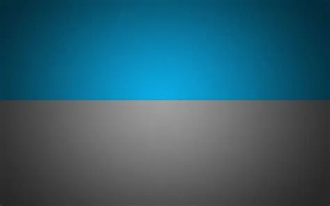 Blue Gray Wallpapers - Top Free Blue Gray Backgrounds - WallpaperAccess