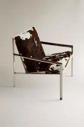 Abstract Leaves Pattern