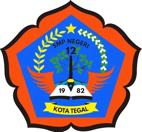 Materi Ajar – SMP Negeri 12 Tegal