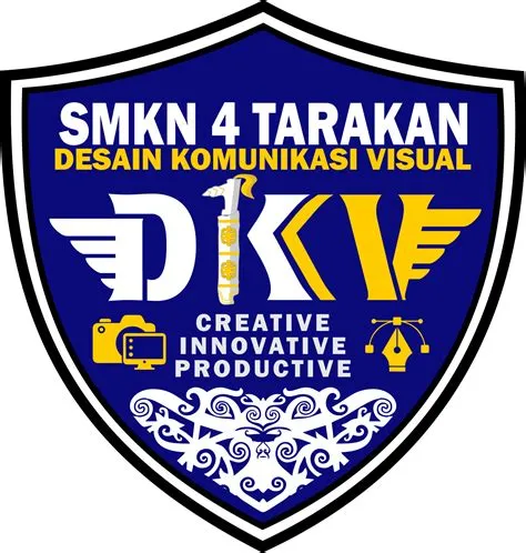 SMKN 4 Tarakan
