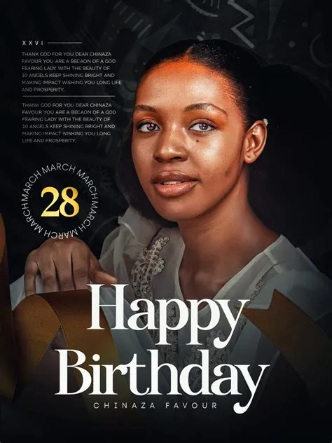 by Jim Harrison on designe | Graphic design posters layout, Flyer ...