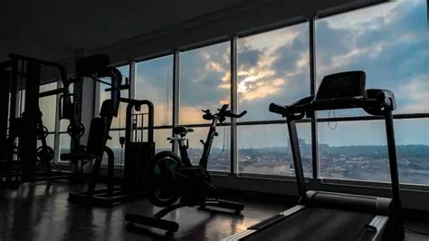 SPORT and RECREATION - Java Lotus Hotel Jember Hotel in Jember East ...