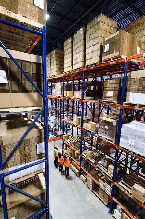 Hemasource Product Certificate - prntbl.concejomunicipaldechinu.gov.co