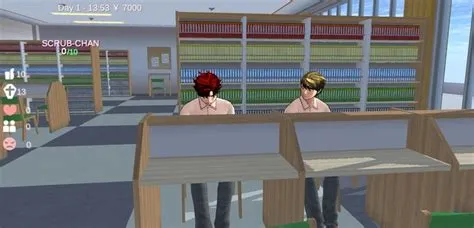 ปักพินโดย วันชัย จ่าปัน ใน ccccccc