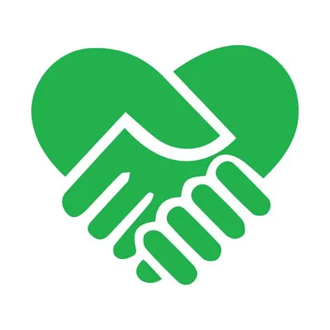 “J-Tradition” bukan Sekadar Deretan Simbol - Java Lotus Hotel Jember ...