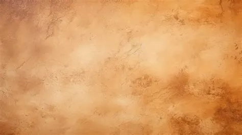 Vintage Tan Backgrounds