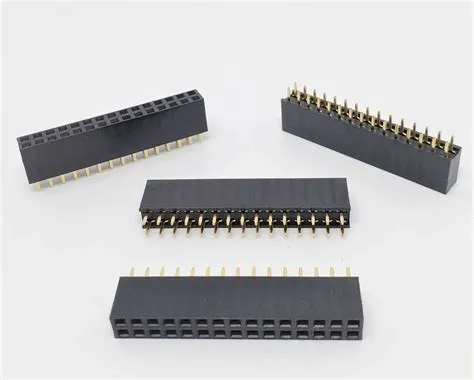 Single Phase Pin Connector at George Ashcraft blog