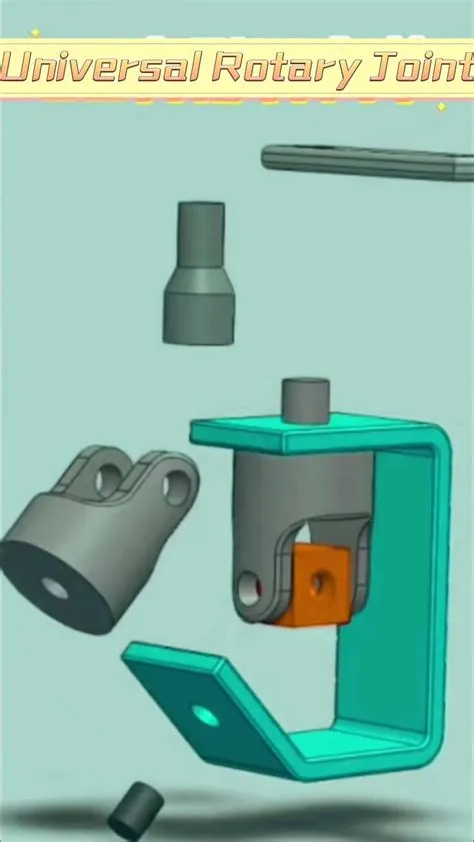 CNC Turning Company: Custom Precision Parts for Various Industries ...