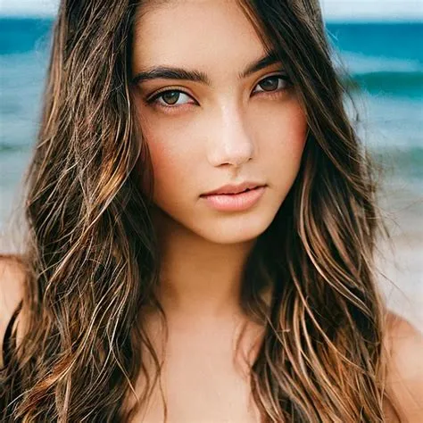 Everything you need to create images with AI | getimg.ai