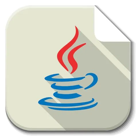 Java Icon Images at Vectorified.com | Collection of Java Icon Images ...