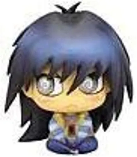 YuGiOh Collector Pins Yugioh Collectable Pin Konami - ToyWiz