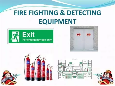 EMERGENCY RESPONSE TEAM (ERT).pptx